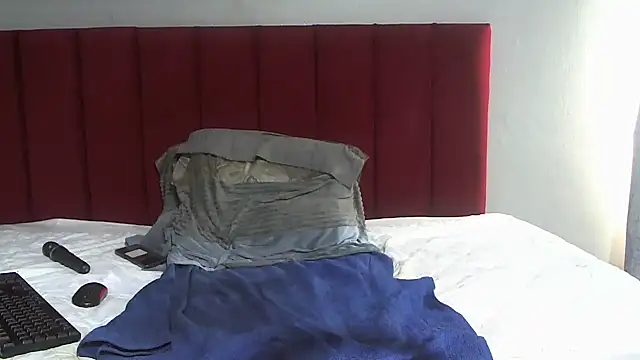 Snapshot of boldiva89 chatting on 16, 4, 2026 boldiva89 online show from 16, 4, 2026