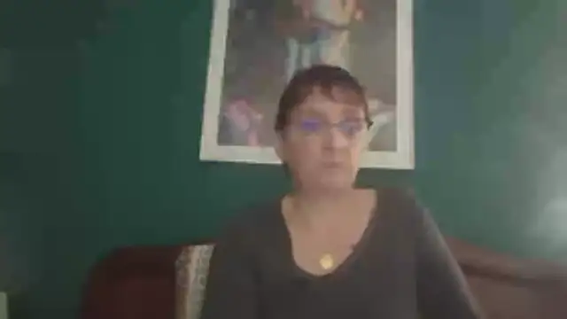 Snapshot of mymybebe chatting on 21, 10, 2025 mymybebe online show from 21, 10, 2025
