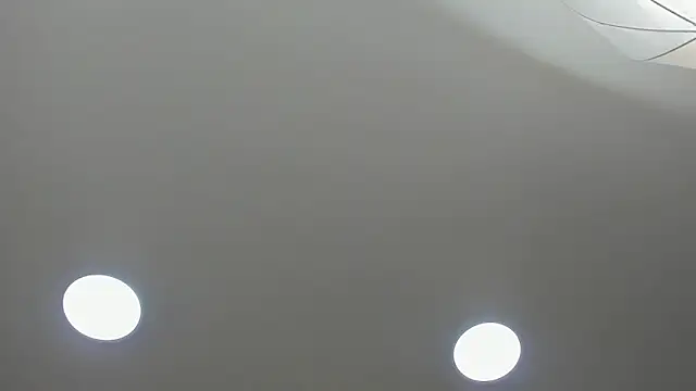 Bianca Millf online show from 19, 3, 2026