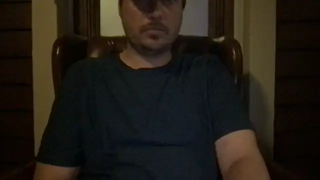 Snapshot of ArtsyCocksy chatting on 7, 6, 2026 ArtsyCocksy online show from 7, 6, 2026