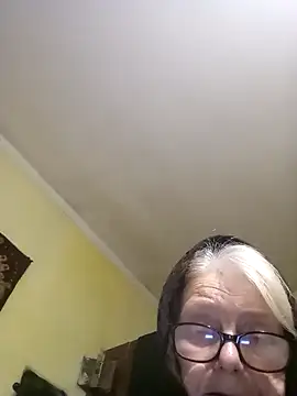 AmyLove353 online show from 16, 1, 2026