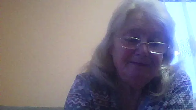 AmyLove353 online show from 23, 4, 2026