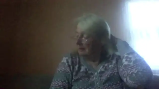 AmyLove353 online show from 29, 4, 2026