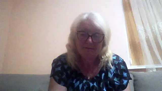 AmyLove353 online show from 21, 6, 2026