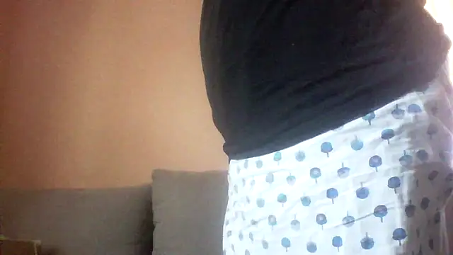 AmyLove353 online show from 27, 6, 2026