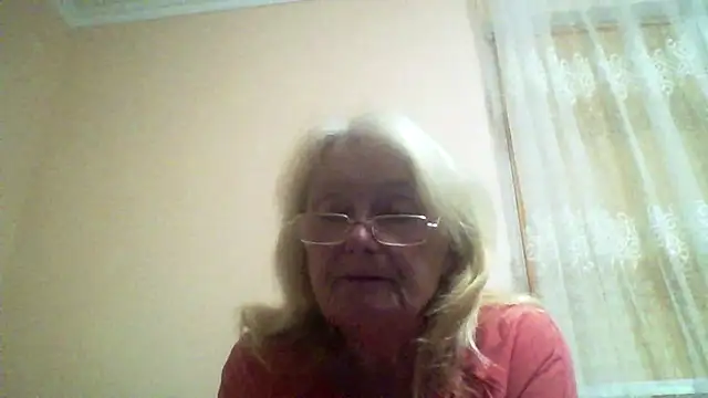 AmyLove353 online show from 6, 7, 2026