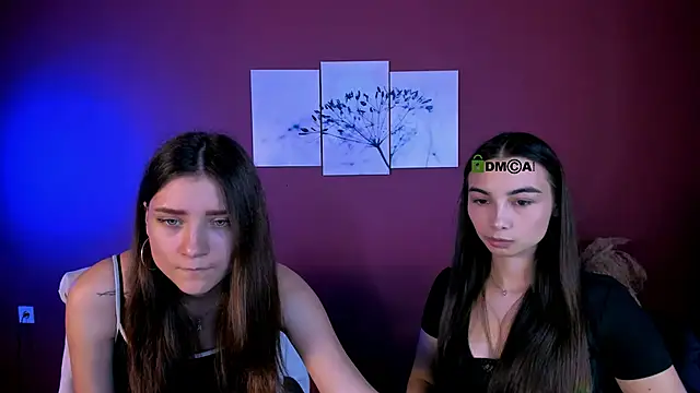 kira light   online show from 28, 11, 2025