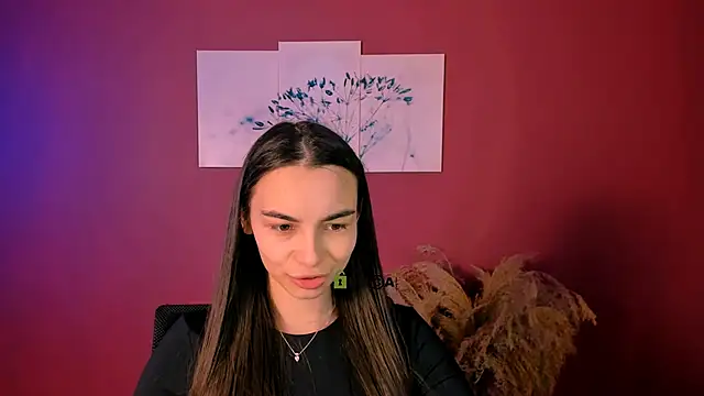 kira light   online show from 1, 12, 2025