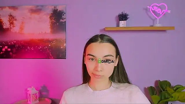 kira light   online show from 2, 12, 2025