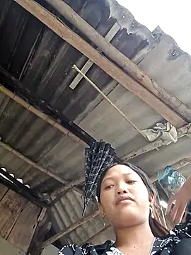 Menu x online show from 26, 10, 2025