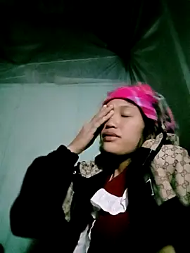 Menu x online show from 5, 11, 2025