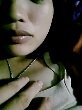 Menu x online show from 11, 11, 2025