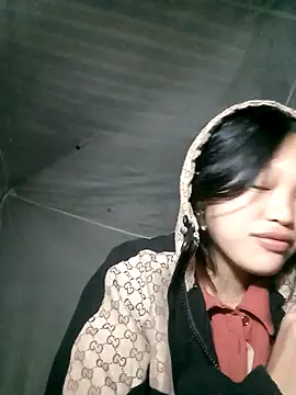 Menu x online show from 19, 12, 2025