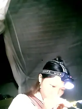 Menu x online show from 7, 1, 2026