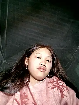 Menu x online show from 8, 1, 2026