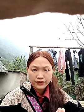 Menu x online show from 14, 1, 2026