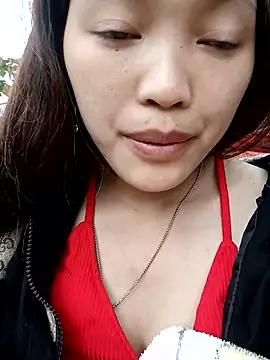 Menu x online show from 16, 1, 2026