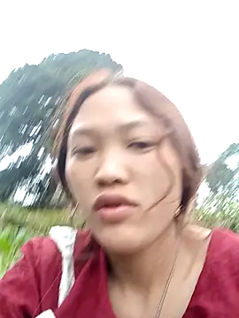 Menu x online show from 6, 2, 2026