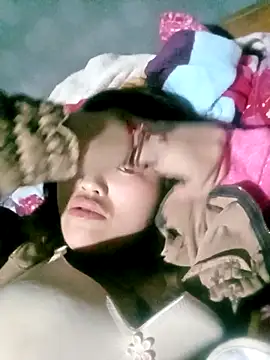 Menu x online show from 13, 2, 2026