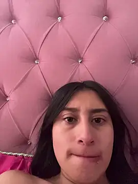 Violeet-Smith online show from 19, 2, 2026