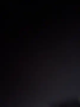 Violeet-Smith online show from 26, 2, 2026