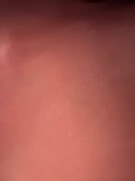 Violeet-Smith online show from 16, 4, 2026