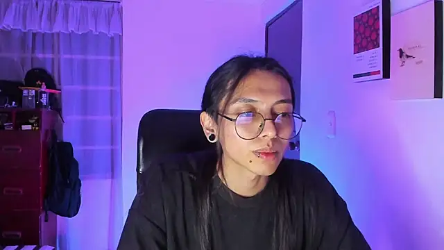  Astrea  online show from 18, 2, 2026