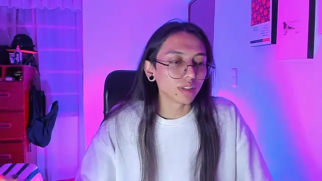  Astrea  online show from 21, 2, 2026