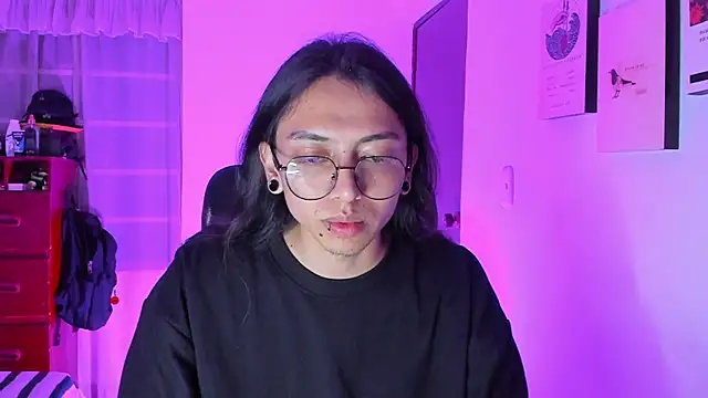  Astrea  online show from 26, 2, 2026