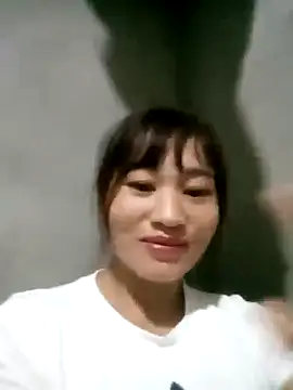 Snapshot of Paty_x chatting on 23, 10, 2025 Paty x online show from 23, 10, 2025