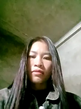 Snapshot of Kati_xx chatting on 24, 10, 2025 Kati xx online show from 24, 10, 2025