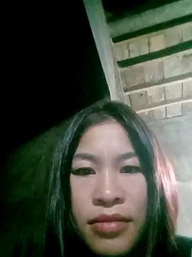 Snapshot of Kati_xx chatting on 24, 10, 2025 Kati xx online show from 24, 10, 2025