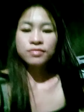 Snapshot of Kati_xx chatting on 28, 10, 2025 Kati xx online show from 28, 10, 2025