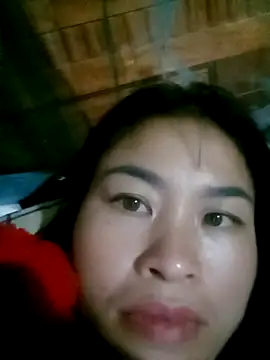 Snapshot of Kati_xx chatting on 29, 10, 2025 Kati xx online show from 29, 10, 2025