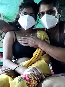 Snapshot of Ankitahot1993 chatting on 7, 11, 2025 Ankitahot1993 online show from 7, 11, 2025