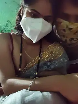 Ankitahot1993 online show from 12, 11, 2025