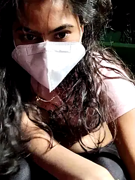 Ankitahot1993 online show from 13, 11, 2025