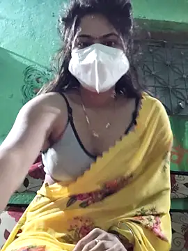 Ankitahot1993 online show from 15, 11, 2025