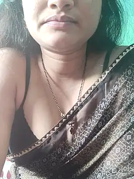 Ankitahot1993 online show from 8, 1, 2026