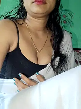 Ankitahot1993 online show from 13, 2, 2026