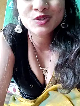 Ankitahot1993 online show from 26, 3, 2026