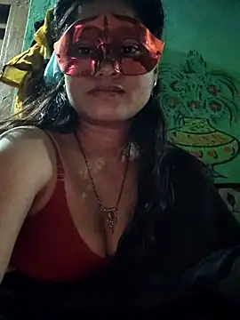 Ankitahot1993 online show from 7, 4, 2026