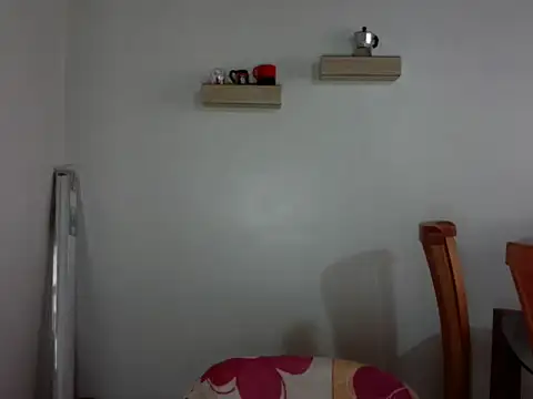 Snapshot of Master_Highness chatting on 20, 10, 2025 Master Highness online show from 20, 10, 2025