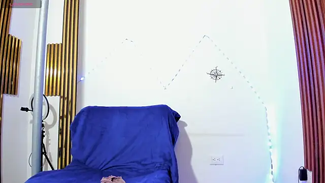 Snapshot of Nikita20_ chatting on 31, 7, 2026 Nikita20 online show from 31, 7, 2026