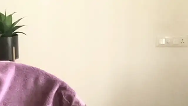 MakeMeAwareAah online show from 16, 12, 2025