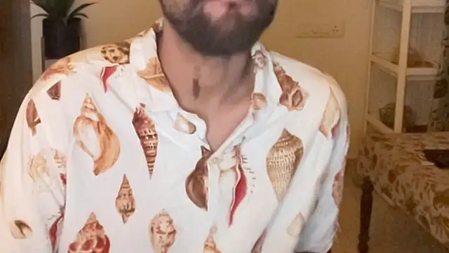 MakeMeAwareAah online show from 18, 12, 2025