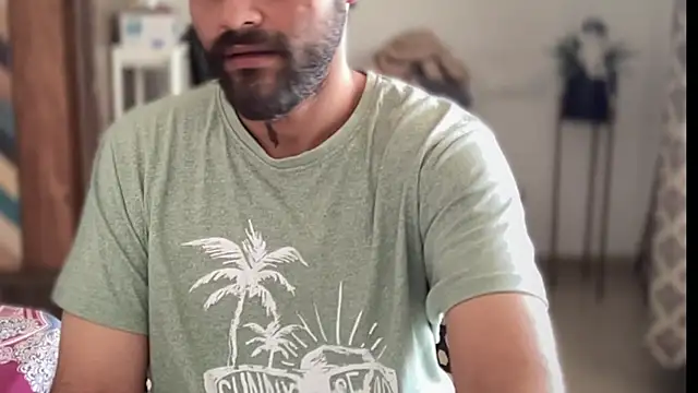 MakeMeAwareAah online show from 9, 1, 2026