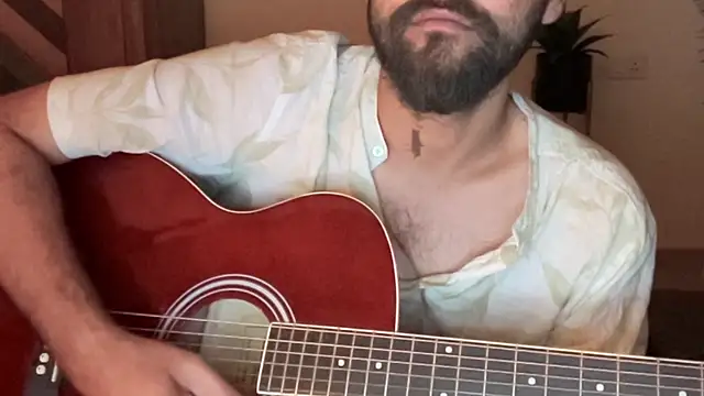 MakeMeAwareAah online show from 13, 1, 2026