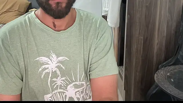 MakeMeAwareAah online show from 13, 4, 2026