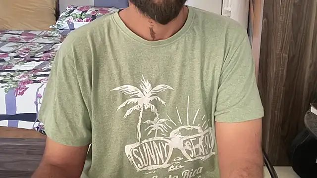 MakeMeAwareAah online show from 14, 4, 2026